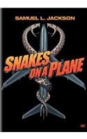 Snakes on a Plane
