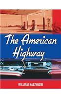 American Highway