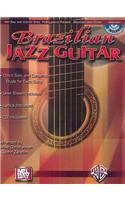Brazilian Jazz