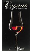 Cognac