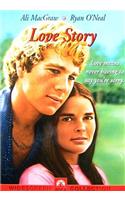 Love Story