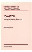Intonation