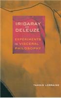 Irigaray & Deleuze