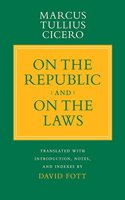 On the Republic and 