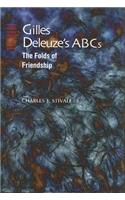 Gilles Deleuze's ABCs