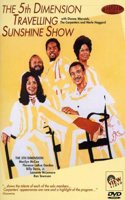 The 5th Dimension Travelling Sunshine Show