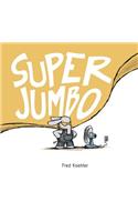 Super Jumbo