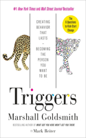 Triggers