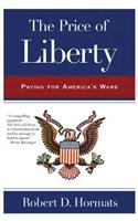 Price of Liberty