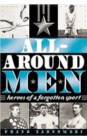 All-Around Men