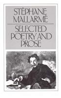 Selected Poetry and Prose