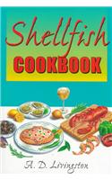 Shellfish Cookbook