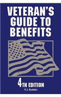 Veteran'S Guide to Benefits