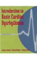 Introduction to Basic Dysrhythmias