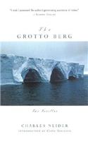 Grotto Berg