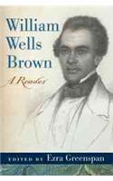 William Wells Brown