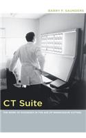 CT Suite