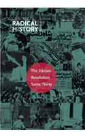 Iranian Revolution Turns Thirty