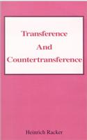 Transference and Countertransference