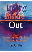 Living Inside Out