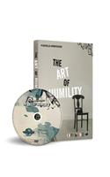 A World Unbroken: The Art of Humility