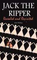 Jack the Ripper