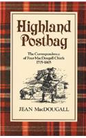 Highland Postbag