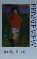Private View