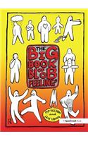 Big Book of Blob Feelings: (Blobs)