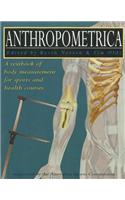 Anthropometrica