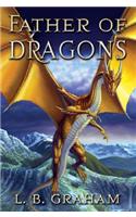Father of Dragons