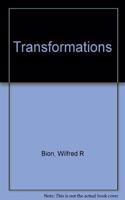 Transformations