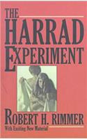 The Harrad Experiment