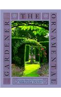 The Ornamental Gardener