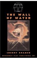 Wall Of Water