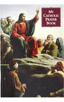 My Catholic Prayer Book