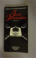 Toward Internationalism: Readings in Cross-cultural Communication