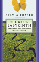 Green Labyrinth