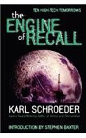 Engine of Recall