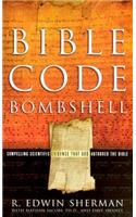 Bible Code Bombshell