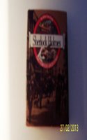 Sherlock Holmes: (Miniature Editions)