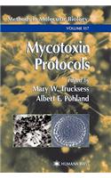 Mycotoxin Protocols