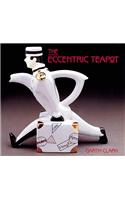 Eccentric Teapot