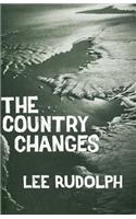Country Changes