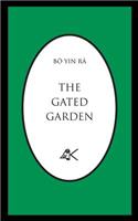 Gated Garden