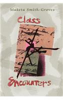 Class Encounters