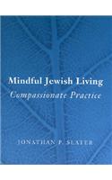 Mindful Jewish Living