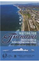Waiting for Tsunami