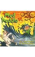 Mud Puddle