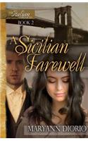 Sicilian Farewell